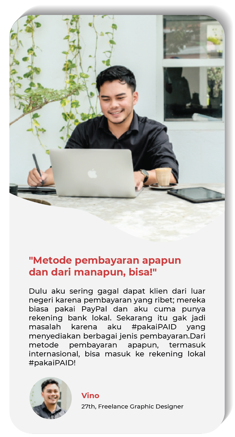 testimonial-29