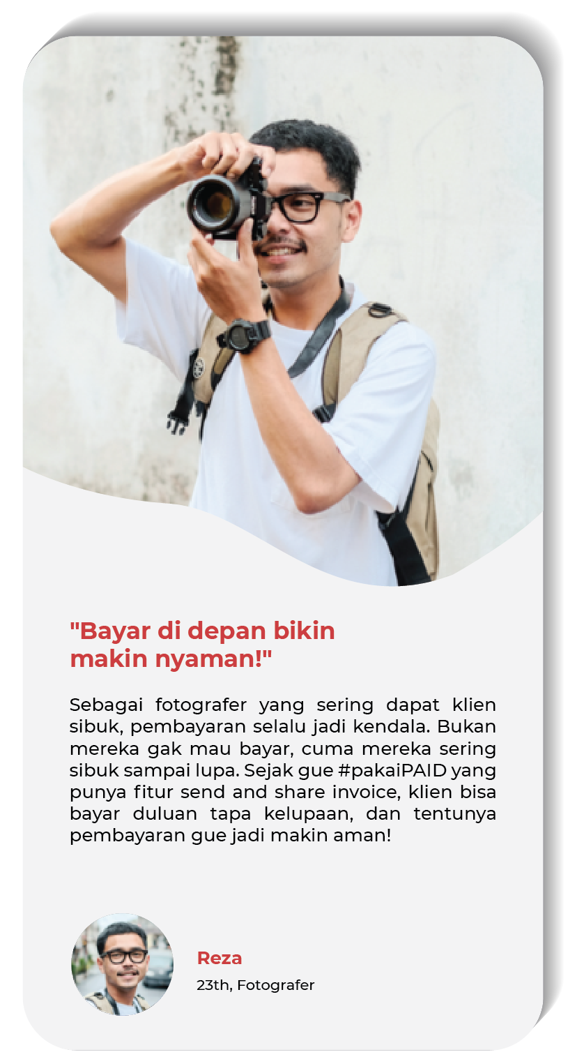 testimonial-31